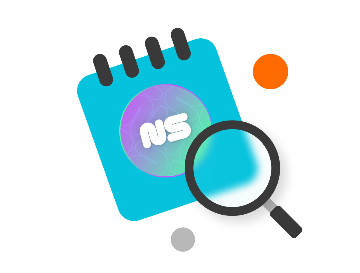 Étudiez pour gagner Bitget : guide pour investir et trader des cryptos