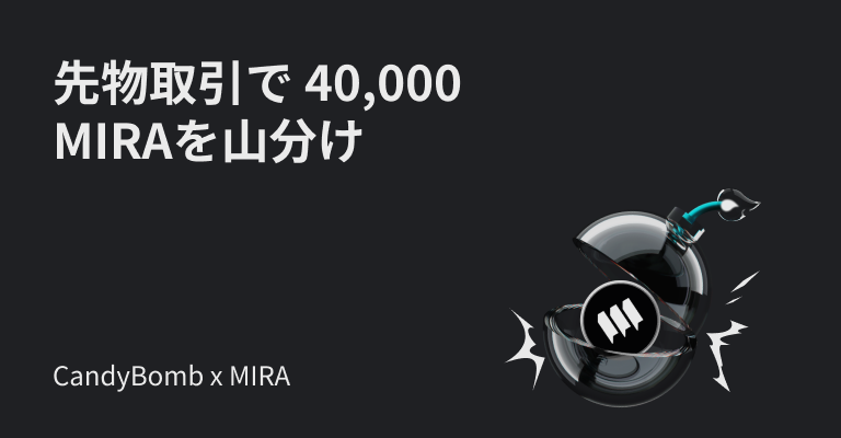 https://img.bgstatic.com/multiLang/web/6822349479546bdf26024b8a91895a0b.png_2