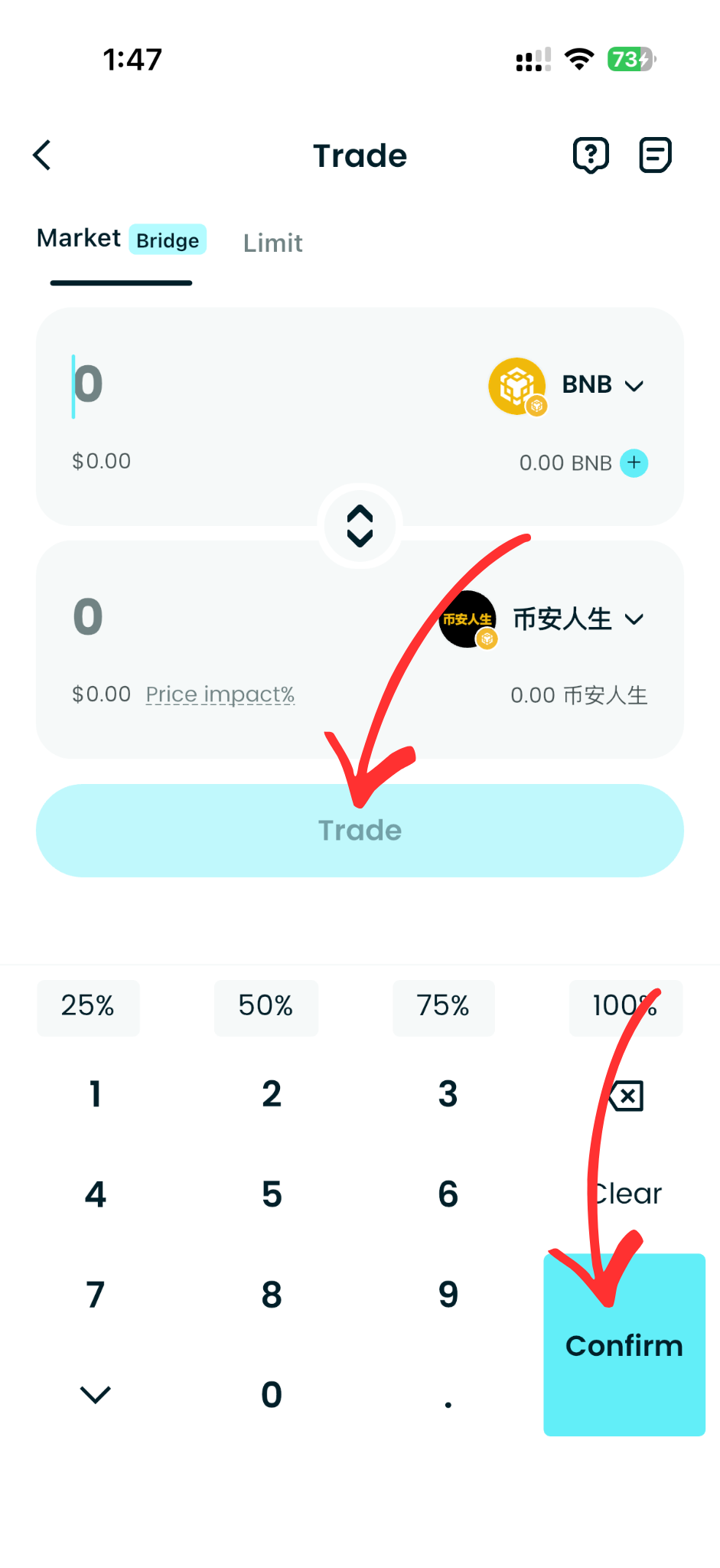 What Is 币安人生（币安人生）: How Chinese Crypto Culture and CZ-Era Binance Narratives Shape Meme Tokens image 7