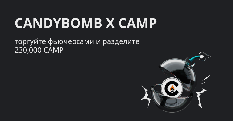 https://img.bgstatic.com/multiLang/web/6850321d455b76b2d640cf1ae7ce6a77.png_0