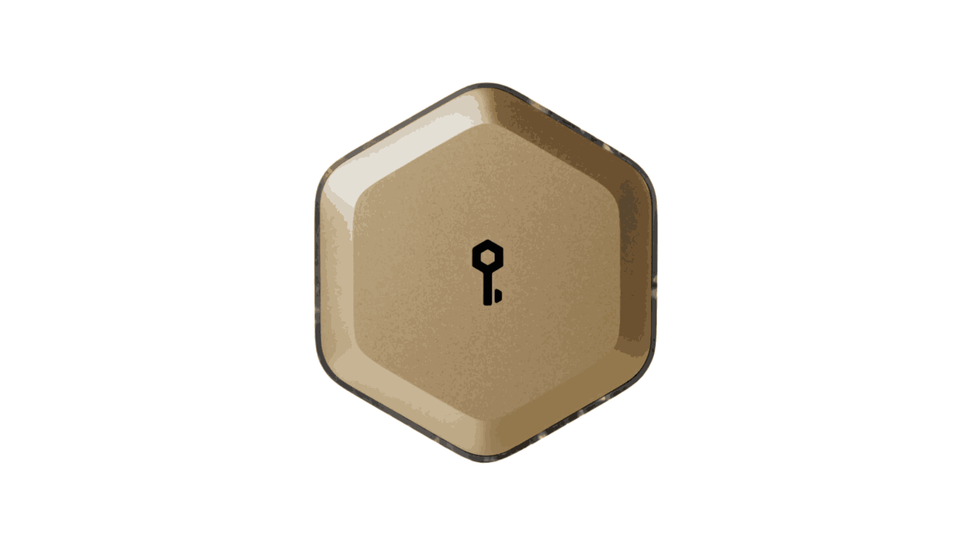 10 Best Crypto Wallets in the Philippines for 2026 image 12