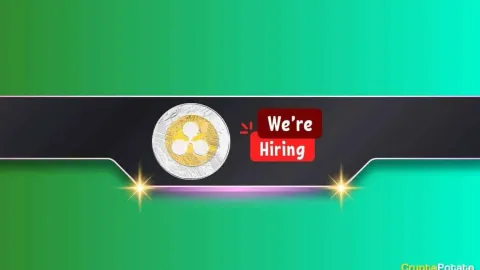 Good News for Ripple (XRP) Months Before the SEC Trial: Details