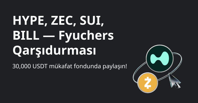 https://img.bgstatic.com/multiLang/web/686ea042127a82aa17a820bfc1de7a0f.png_1