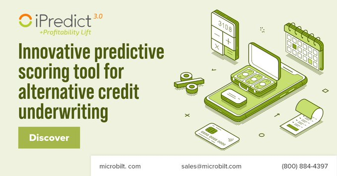 Best Prediction Market Platforms in 2026: Top Sites for Crypto, Sports, & Events image 5