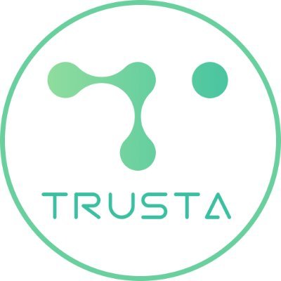 What Is Trusta AI (TA)? A Complete Guide to the New Web3 Trust and Identity Protocol image 2