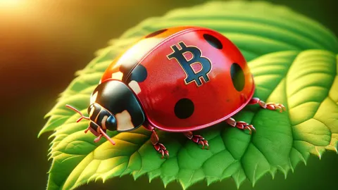 Bitcoin developer fails to rally support for ‘bug fix’ to stop Ordinals, inscriptions