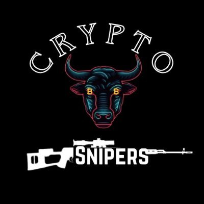 BullSniper
