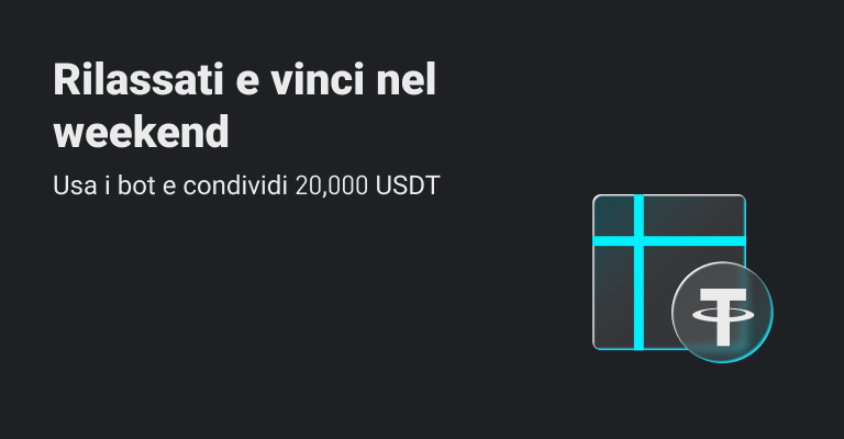 https://img.bgstatic.com/multiLang/web/68d56832bff2853d34df64d393b578a2.png_0