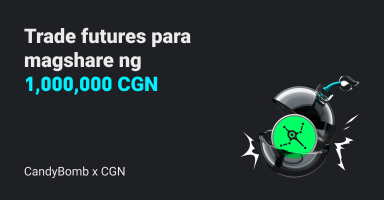 https://img.bgstatic.com/multiLang/web/68e22e5ad7331ef1d9b2a4e38aea5da6.png_3