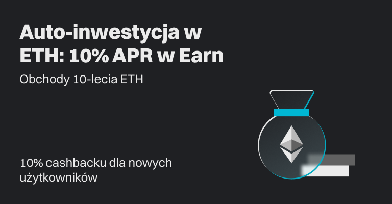 https://img.bgstatic.com/multiLang/web/692d0f8b65b326a48b74b58d716f6503.png_0