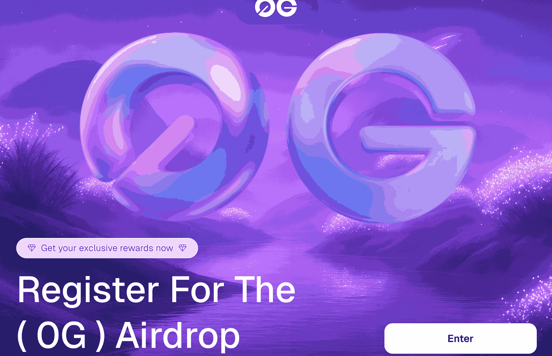 0G Airdrop Guide: How to Participate and Claim $0G Rewards image 3