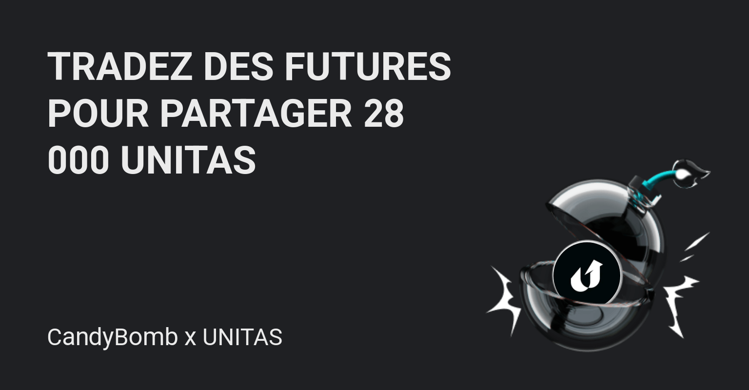 https://img.bgstatic.com/multiLang/web/6941cdc24e52523dc7b455c4e5cea107.png_2
