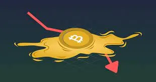 Crypto Market Suffers $218 Million In Liquidations As Bitcoin Price Rollercoasters On Fake SEC Tweet