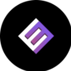 Wanaka Farm WAIRERE Token