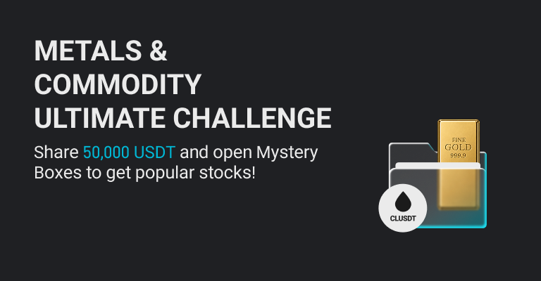 https://img.bgstatic.com/multiLang/web/697ae0de61682ac0088a54e963c2566b.png_0