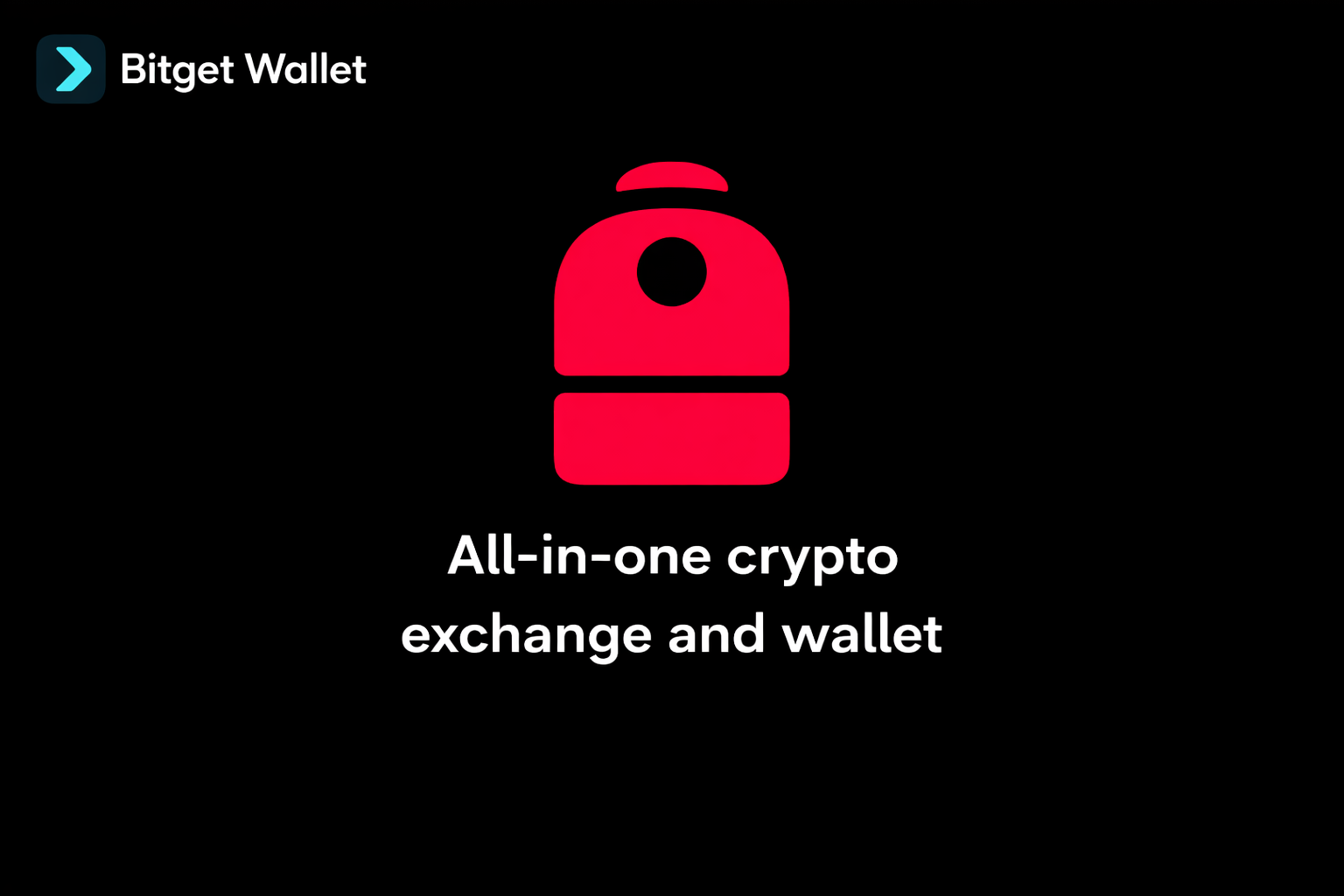 Backpack Listing Launch Date: What is the Points-Based Airdrop System? image 3