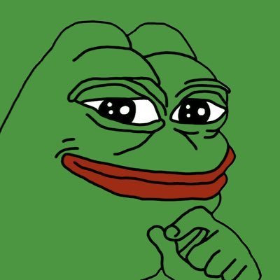 Little Pepe vs Pepe: Meme Coin Battle Between Layer-2 Hype and Classic Strength! Which Frog Coin Should You Buy? image 2