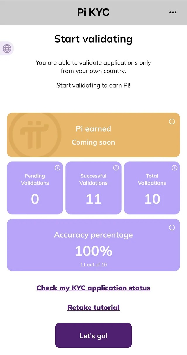 Pi Network Validator Rewards: How Much Can You Earn? Timeline & Distribution image 2