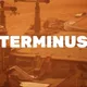 First City in Mars price