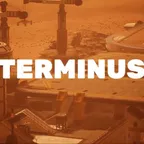 أداة تحويل وحاسبة عملة First City in Mars (TERMINUS)