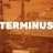 TERMINUS