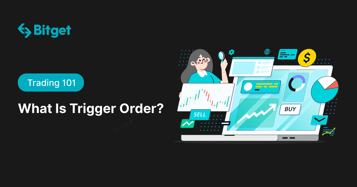 What Is Trigger Order?