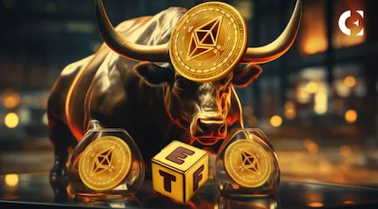 Analyst Spots Dencun Upgrade and Ethereum ETF as Crypto Bull Cycle Catalysts