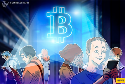 AI, ETFs will power a decade-long ‘gold rush’ for Bitcoin: Michael Saylor