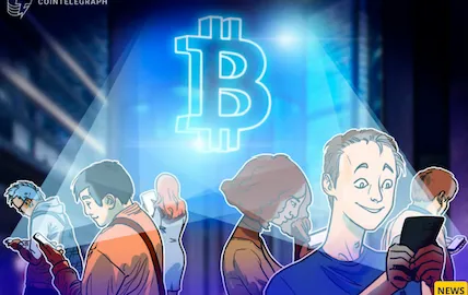 AI, ETFs will power a decade-long ‘gold rush’ for Bitcoin: Michael Saylor
