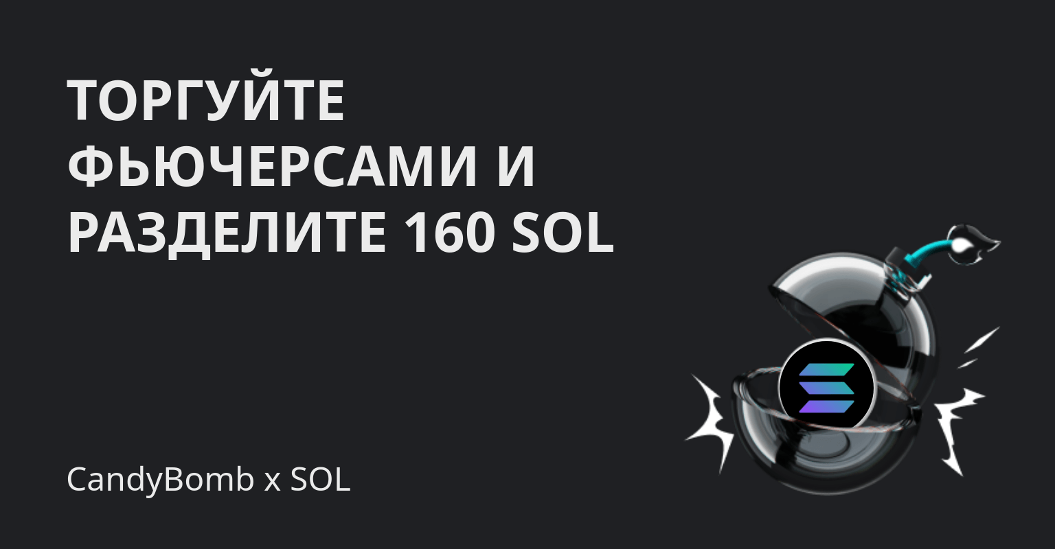 https://img.bgstatic.com/multiLang/web/6a890b7c82fb67bc4623e6615e4a0799.png_1