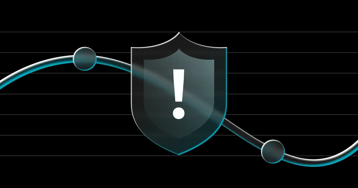 Web3 Security Alert — High-risk Tokens