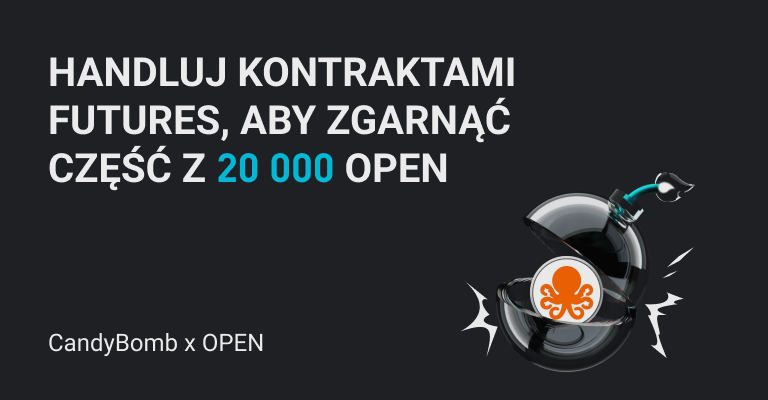 https://img.bgstatic.com/multiLang/web/6ab11bfd5973e8e37adb85521858024d.png_2