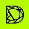 DGrid AI