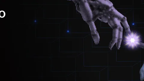 リサーチレポート｜FLock.ioプロジェクト概要＆$FLOCKバリュエーション分析