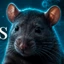 What Is Hantavirus (HANTA): An Outbreak-Themed Meme Coin Trending in Crypto 2026 image 1