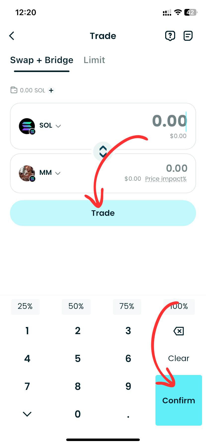 What is Mariah Milkers (MM): The Viral Meme Coin on Solana and Community Impact image 7