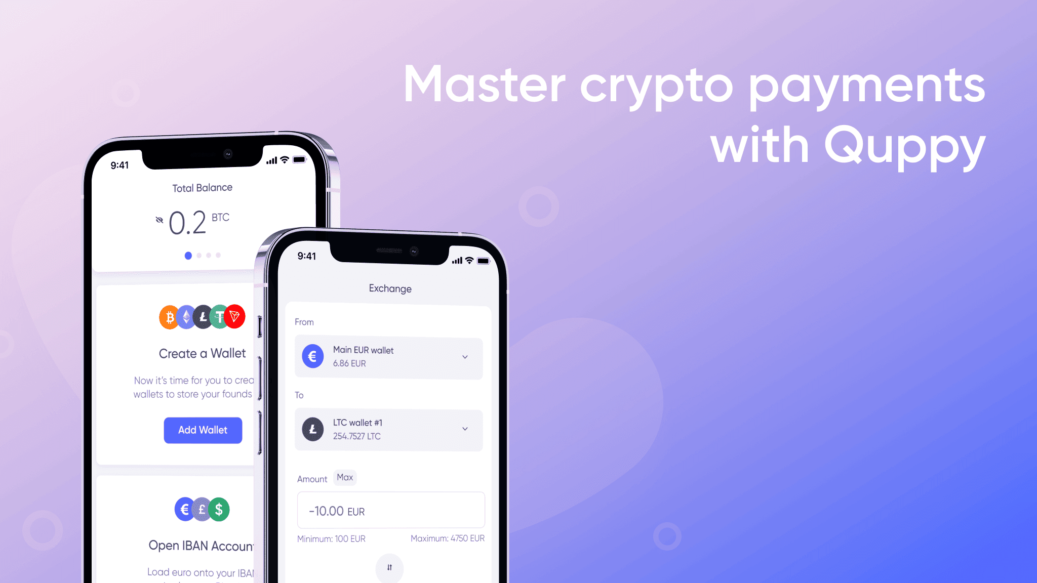 10 Best Crypto Wallet in Germany 2026: Top Wallets for Security, Compliance, and Self-Custody image 7