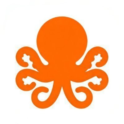 Top Crypto Airdrops in March 2026: Active Campaigns & How to Qualify image 1