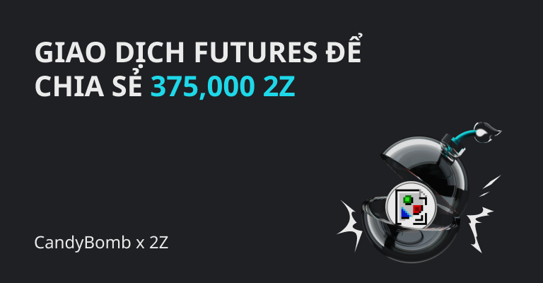 https://img.bgstatic.com/multiLang/web/6b958e1bc460c6748c00bcd6bbb808a6.png_0