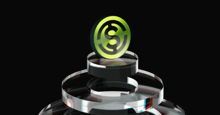 12560603883955