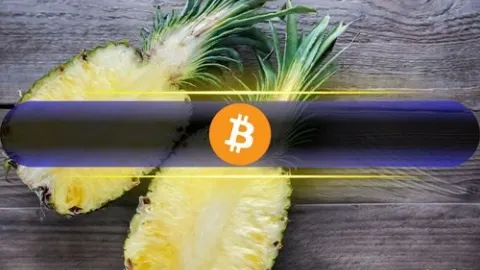 Bitcoin Poised to Enter Lenghty Re-Accumulation Phase as Pullback Hits 18%