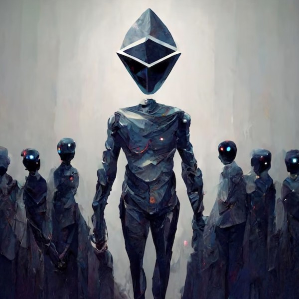 Paradigm CTO：以太坊坎昆升级后的下一段篇章