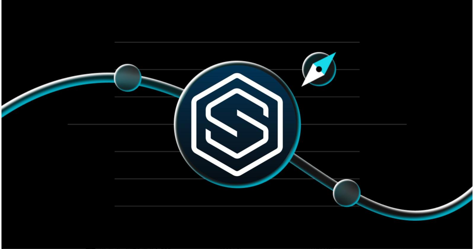 SharpLink Buys $76M in Ethereum — But SBET Stock Price Still Stuck Near Lows