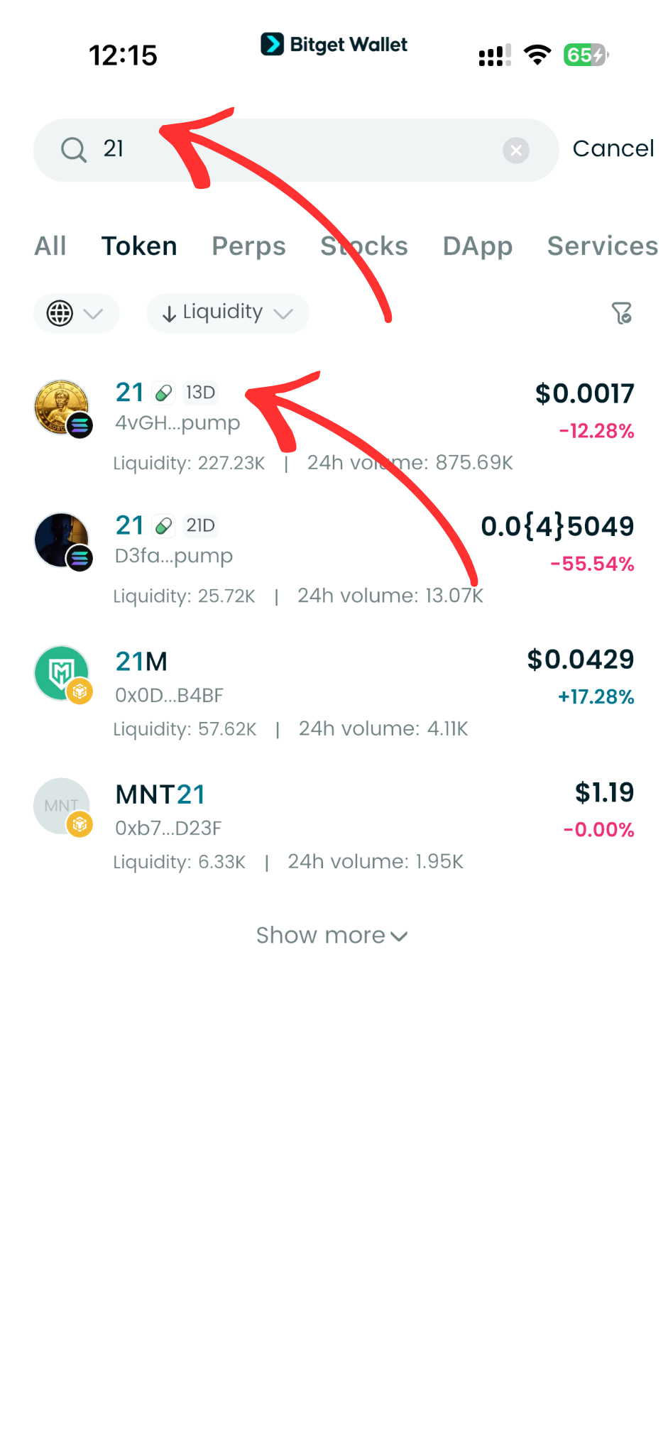 2131KOBUSHIDE (21) Listing Launch Date: How the Meme Narrative Powers Early Market Activity image 6