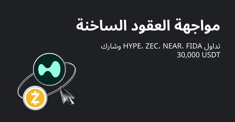https://img.bgstatic.com/multiLang/web/6bb6f6fa7bc8dd6ee359b5058878c521.png_4