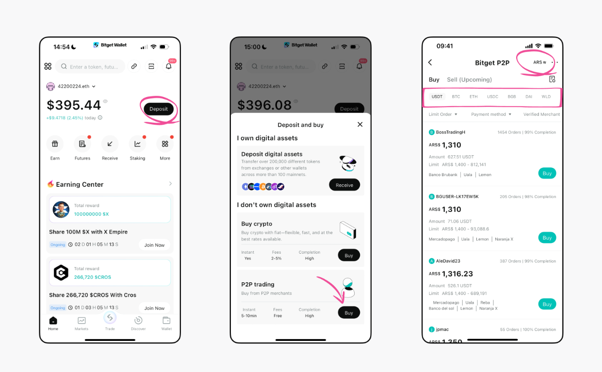 TOP AI Network Presale Guide: What is $TOP Token, the Decentralized AI Infrastructure With Sharding and Zero-Knowledge Privacy image 3