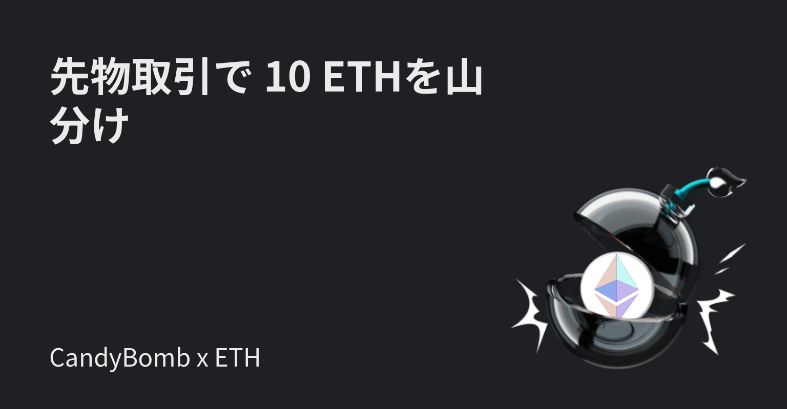 https://img.bgstatic.com/multiLang/web/6c284702e3d94b0a429435706a50584c.png_0