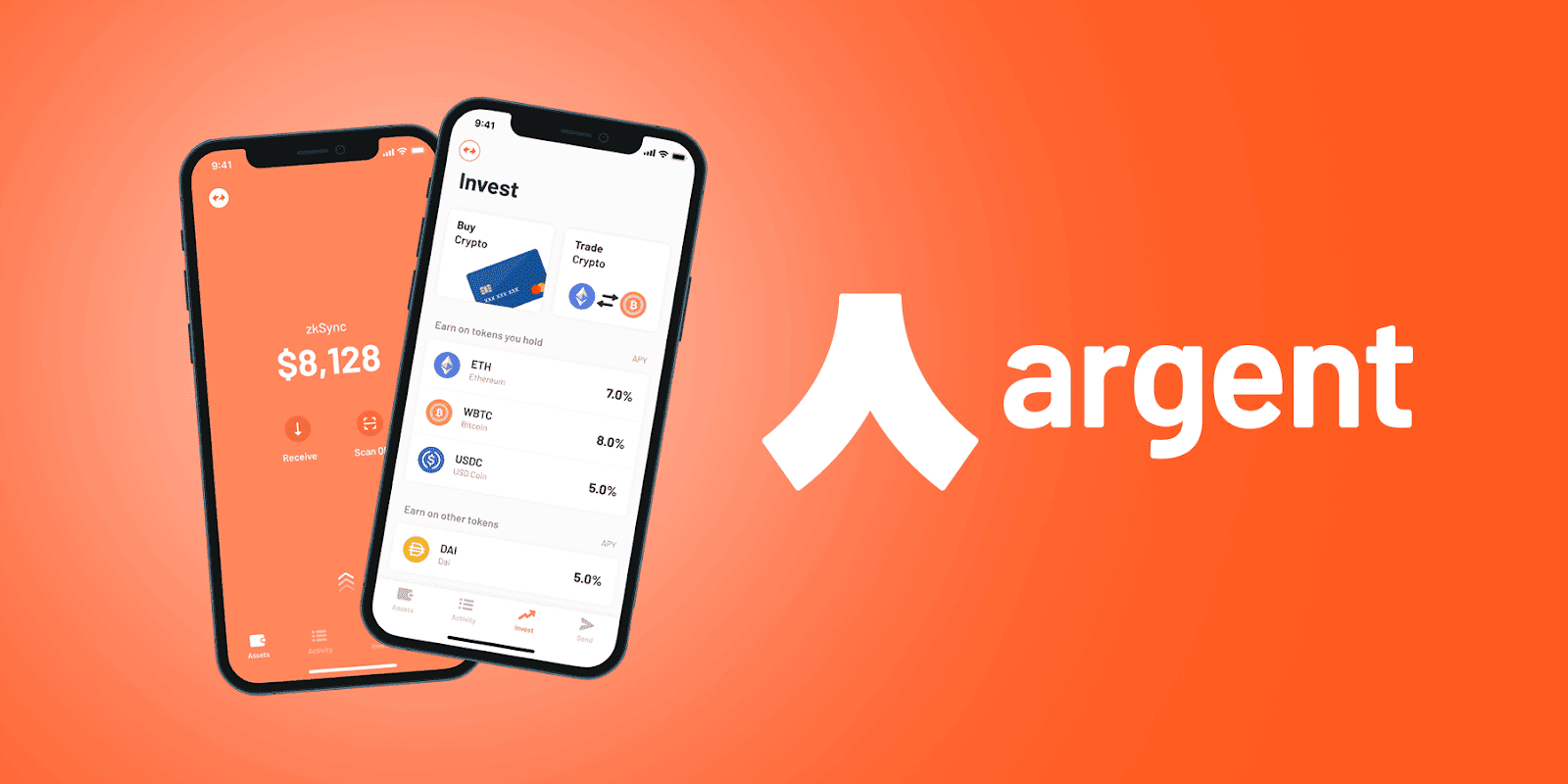 9 Best Crypto Wallets in France of June 2025 image 9