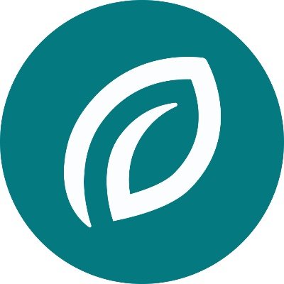 Minterest (MINTY) Listing Guide: Launch Date and Cross-Chain DeFi Lending Explained image 2