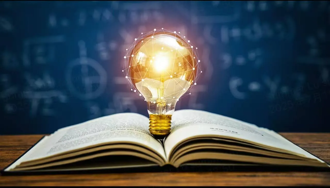 Bitget 代理商计划介绍指南